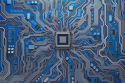 SISTEMAS INTEGRALES PARA SUCURSALES 01
